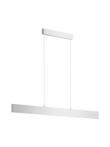 LED пендел MAYTONI P010PL-L30W4K STEP