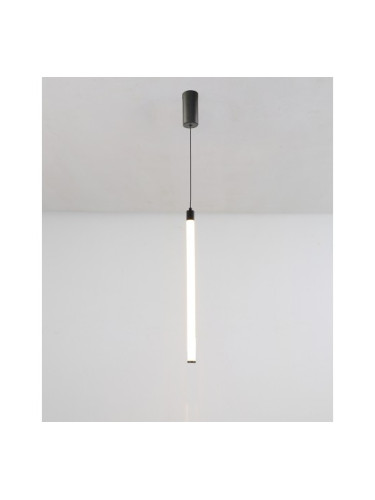 LED пендел MAYTONI P022PL-L10B RAY