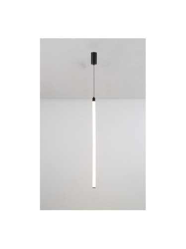 LED пендел MAYTONI P022PL-L20B3K RAY