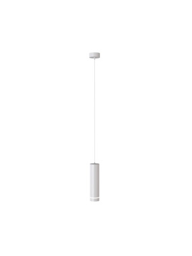 LED пендел MAYTONI P085PL-12W4K-W ORLO