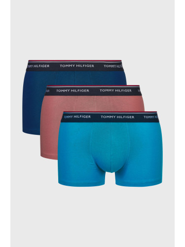 3PACK  боксерки Tommy Hilfiger Premium Essentials I