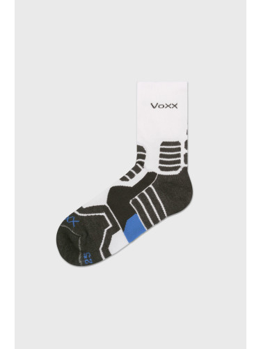 Чорапи с компресия Ronin