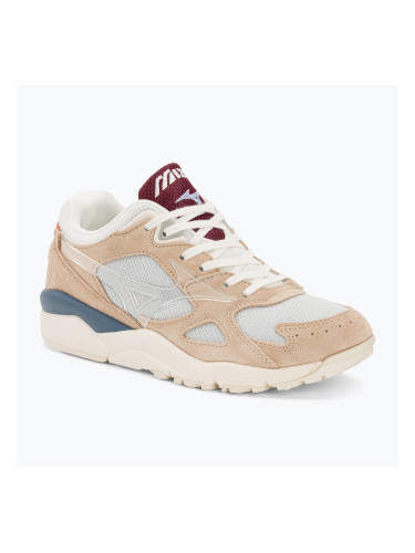 Обувки Mizuno Sky Medal S groot/omushroom/bsea