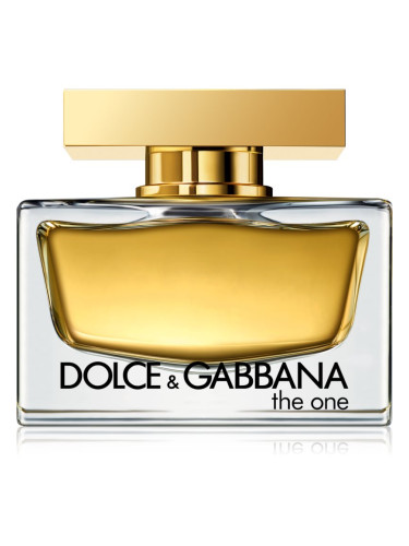 Dolce&Gabbana The One парфюмна вода за жени 30 мл.