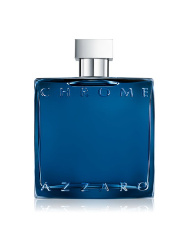 Azzaro Chrome Parfum парфюмна вода за мъже 100 мл.