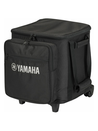 Yamaha CASE-STP200 Количка за високоговорители