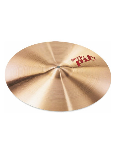 Paiste PST 7 17" Чинел Crash