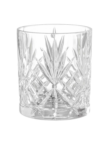 ЧАША ЗА УИСКИ 300 МЛ