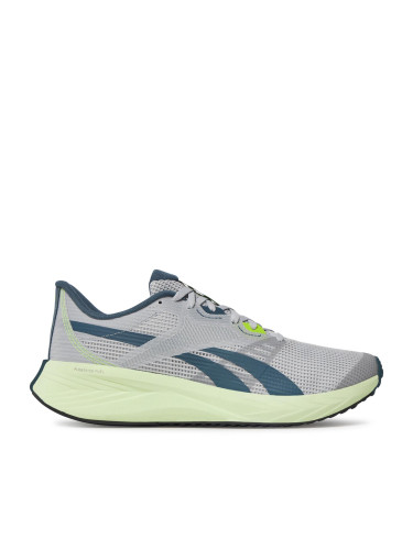 Маратонки за бягане Reebok Energen Tech Plus IF5302 Сив