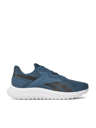 Маратонки за бягане Reebok Energen Lux IF5596 Тъмносин