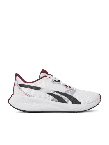 Маратонки за бягане Reebok Energen Tech Plus IF5303 Бял