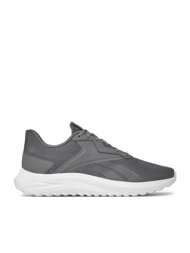 Маратонки за бягане Reebok Energen Lux IF5594 Сив