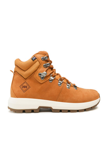 Туристически Helly Hansen Coastal Hiker 11741_725 Жълт