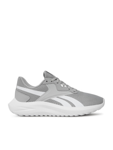 Маратонки за бягане Reebok Energen Lux IF5597 Сив