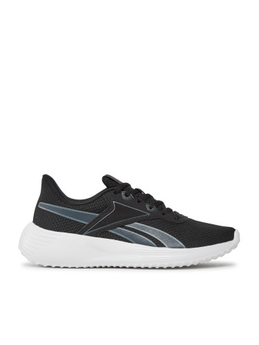 Маратонки за бягане Reebok Lite 3 IF5236 Черен