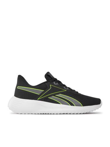 Маратонки за бягане Reebok Lite 3 IF5234 Черен