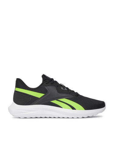 Маратонки за бягане Reebok Energen Lux IF5595 Черен