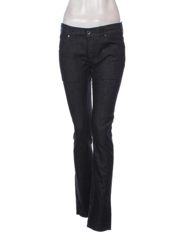 Дамски панталон Armani Jeans
