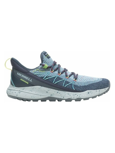 Merrell Women's Bravada 2 40 Дамски обувки за трекинг