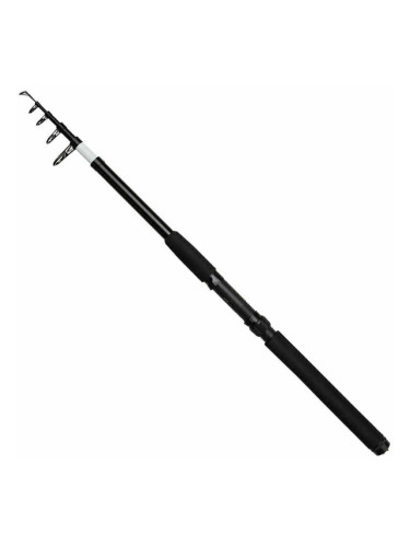 DAM Base-X Tele Spin Въдица 2,7 m 30 - 60 g 6 части