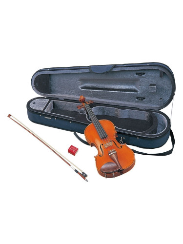 Yamaha V5-SA 1/4 Акустична цигулка