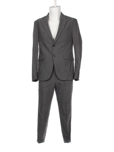 Мъжки костюм Hugo Boss