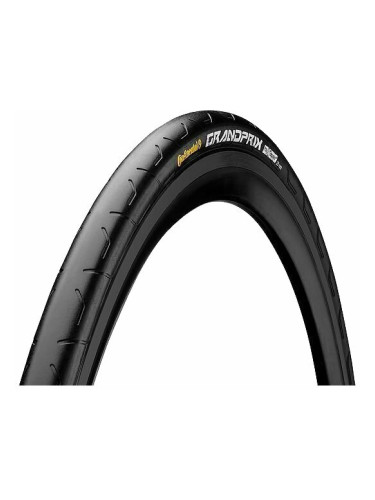 Continental Grand Prix 29/28" (622 mm) 25.0 Сгъваема гума Гума за шосеен велосипед