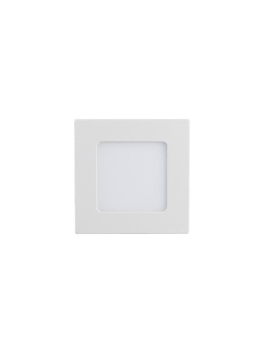 Hilite - LED Лампа за окачен таван MERAN LED/12W/230V