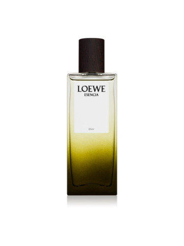 Loewe Esencia Elixir парфюм за мъже 50 мл.