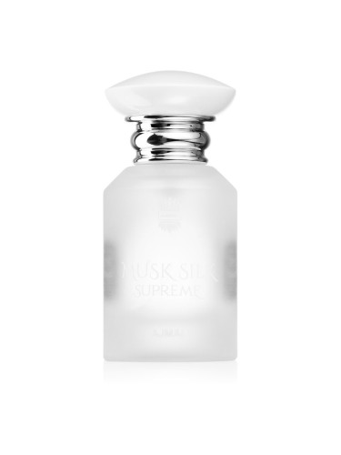Ajmal Musk Silk Supreme парфюмна вода унисекс 50 мл.
