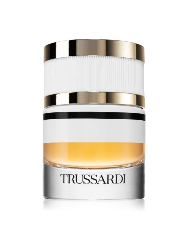 Trussardi Pure Jasmine парфюмна вода за жени 30 мл.