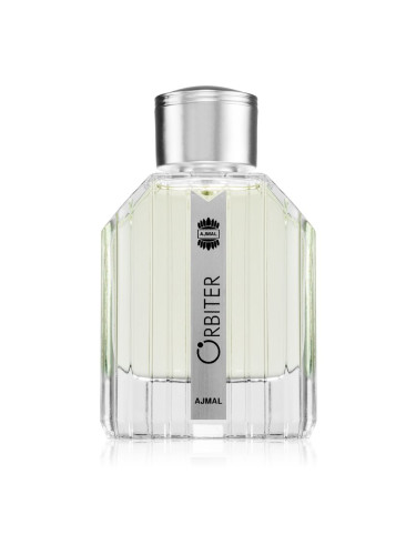 Ajmal Orbiter парфюмна вода за мъже 100 мл.