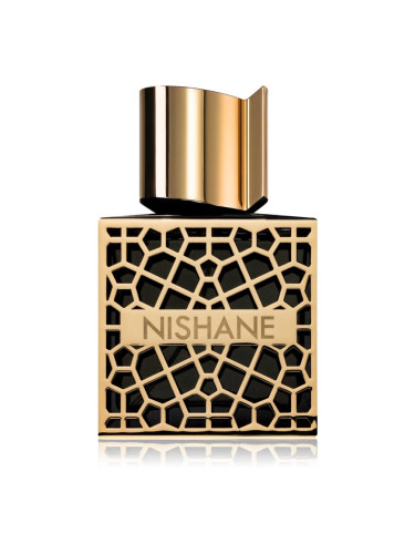 Nishane Nefs парфюмен екстракт унисекс 50 мл.