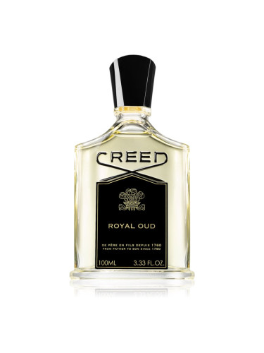 Creed Royal Oud парфюмна вода унисекс 100 мл.