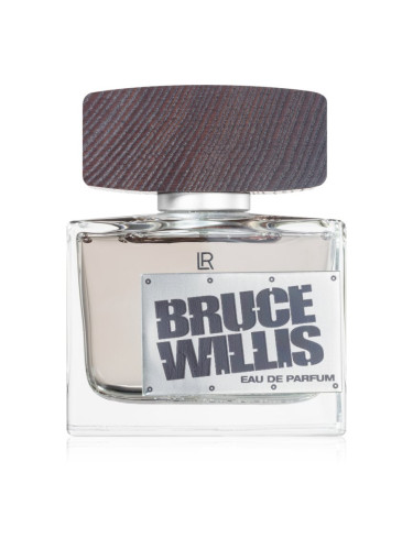 LR Bruce Willis парфюмна вода за мъже 50 мл.