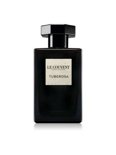 Le Couvent Maison de Parfum Parfums Signatures Tuberosa парфюмна вода унисекс 100 мл.