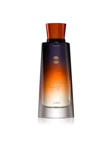 Ajmal Enya парфюмна вода за жени 100 мл.
