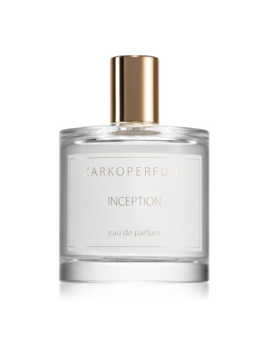 Zarkoperfume Inception парфюмна вода унисекс 100 мл.