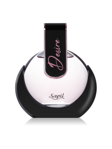 Sapil Desire парфюмна вода за жени 100 мл.