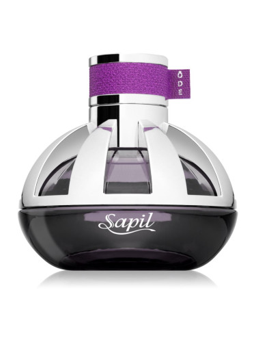 Sapil Ode парфюмна вода за жени 100 мл.