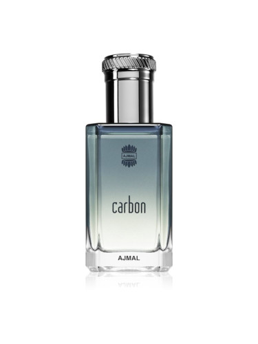 Ajmal Carbon парфюмна вода за мъже 100 мл.