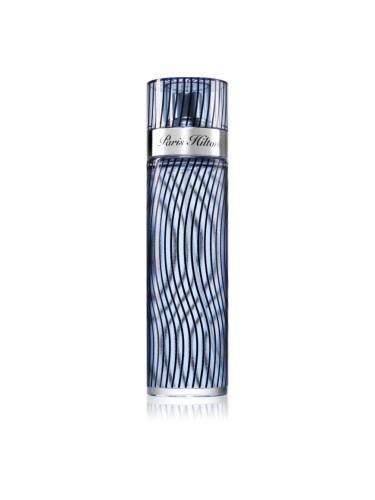 Paris Hilton Paris Hilton for Men тоалетна вода за мъже 100 мл.