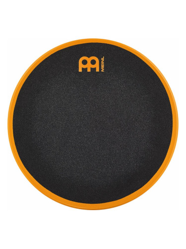 Meinl Marshmallow Orange MMP12OR 12" Практис-пад за барабани