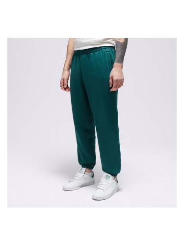 Adidas Панталони P Ess Pants мъжки Дрехи Панталони IM2131 Зелен