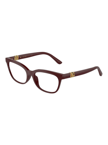 DOLCE & GABBANA DG5106U - 3091