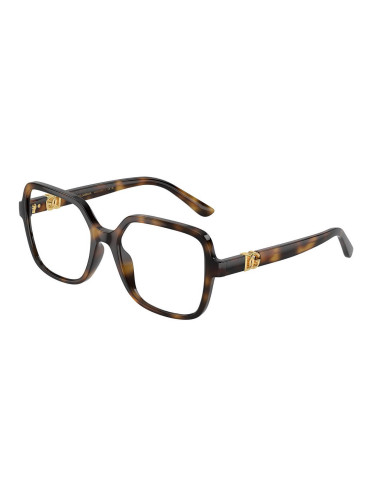 DOLCE & GABBANA DG5105U - 502