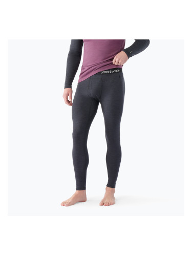 Дамски термо панталон Smartwool Merino 250 Baselayer Bottom Boxed термо панталон charcoal heather