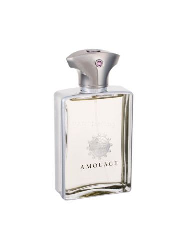 Amouage Reflection Man Eau de Parfum за мъже 100 ml