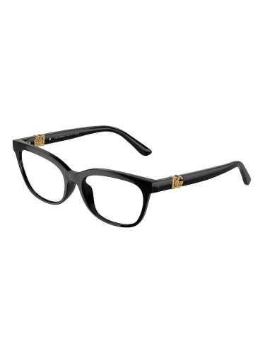 DOLCE & GABBANA DG5106U - 501