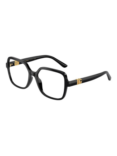 DOLCE & GABBANA DG5105U - 501